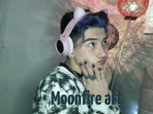 Moonfire_art