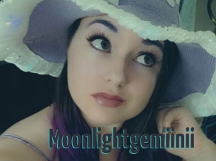 Moonlightgemiinii