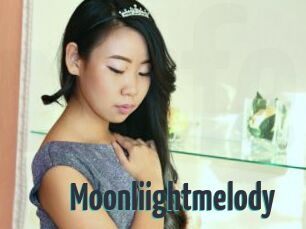Moonliightmelody