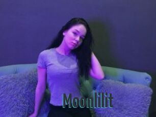 Moonlilit