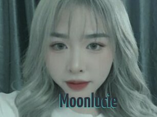 Moonlucie