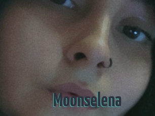 Moonselena