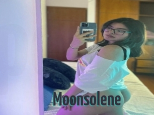 Moonsolene