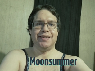 Moonsummer