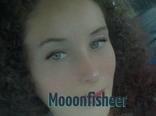 Mooonfisheer