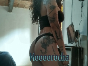 Moooorocha