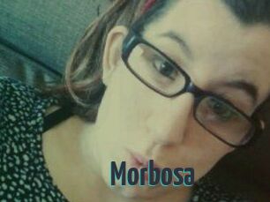 Morbosa