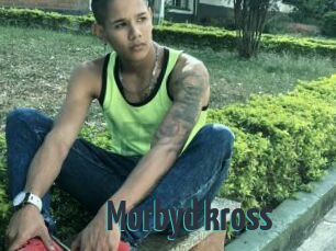 Morbyd_kross