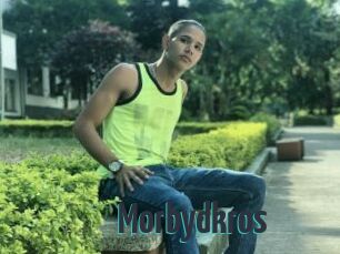 Morbydkros