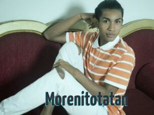 Morenitotatan