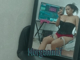 Morganmilf