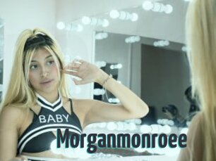 Morganmonroee