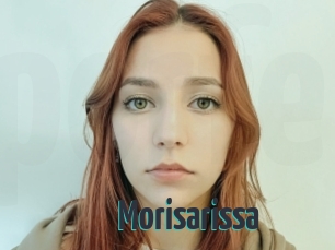 Morisarissa