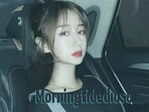 Morningtidedioso