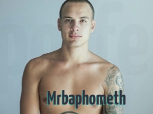 Mrbaphometh