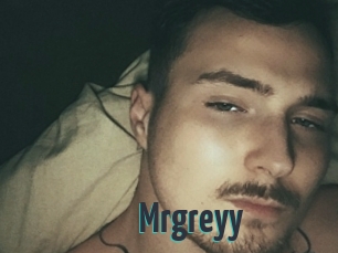 Mrgreyy