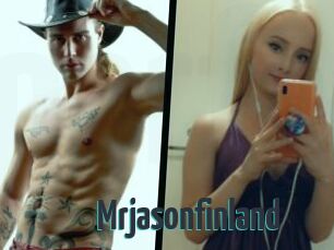 Mrjasonfinland