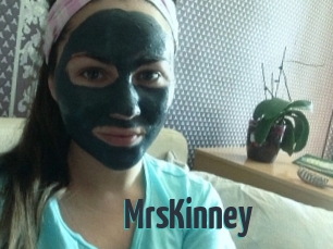 MrsKinney