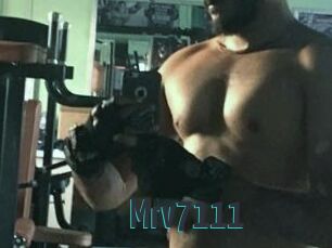 Mrv7111