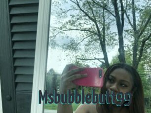 Msbubblebutt99