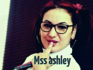 Mss_ashley