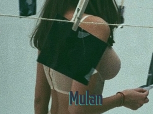 Mulan