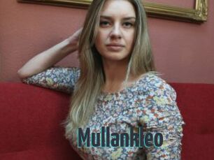 Mullankleo