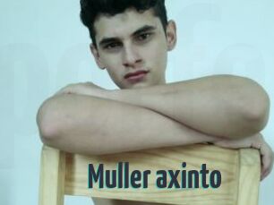 Muller_axinto