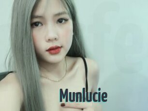 Munlucie