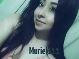 Muriel111