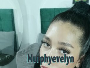 Murphyevelyn