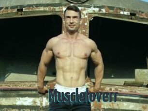 Muscleloverr