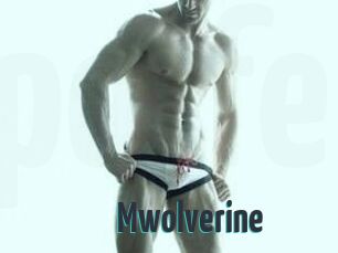 M_wolverine