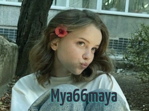 Mya66maya