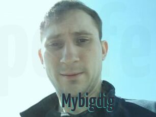 Mybigdig