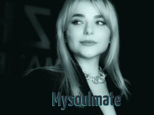 Mysoulmate