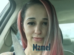 Mzmel