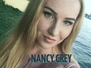 NANCY_GREY