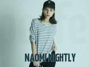 NAOMI_NIGHTLY