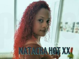 NATACHA_HOT_XX