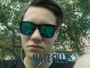 NATE_FILLY