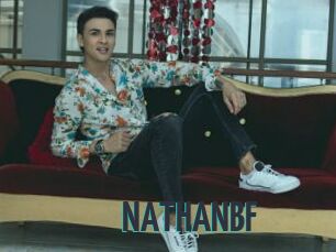 NATHANBF