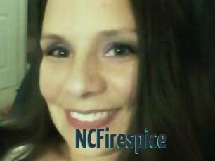 NCFirespice
