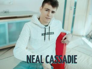 NEAL_CASSADIE