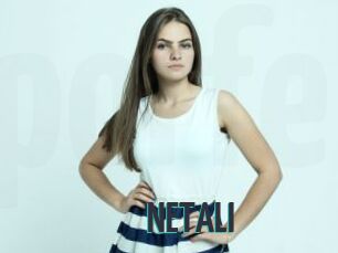 NETALI
