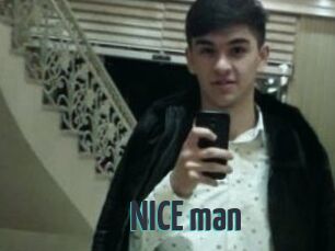 NICE_man_