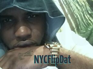 NYCFlipDat