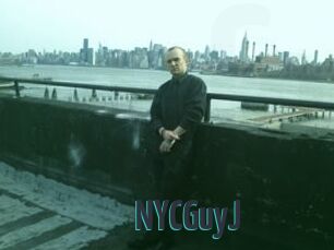 NYCGuyJ