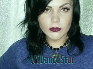 NYDanceStar