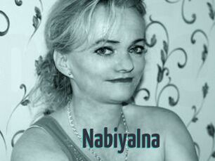 NabiyaIna